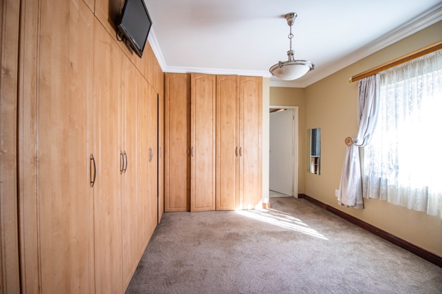 4 Bedroom Property for Sale in Libradene Gauteng