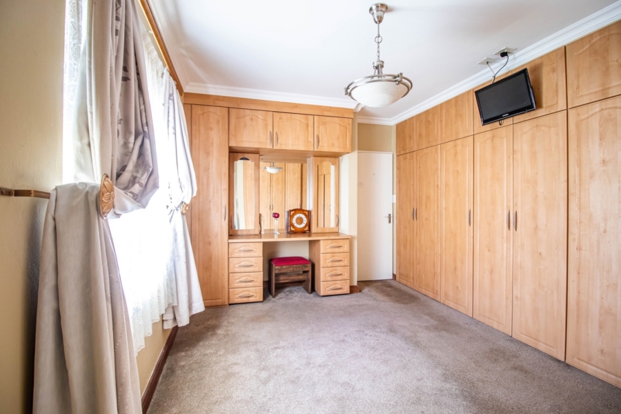 4 Bedroom Property for Sale in Libradene Gauteng