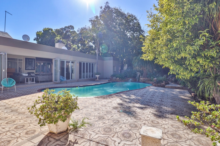 4 Bedroom Property for Sale in Libradene Gauteng