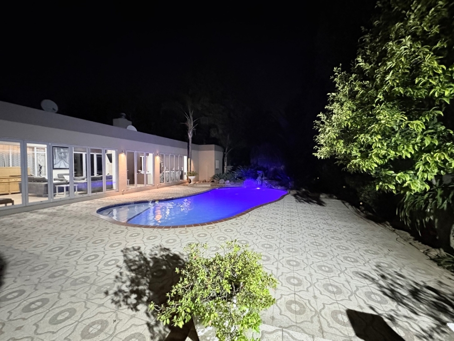 4 Bedroom Property for Sale in Libradene Gauteng
