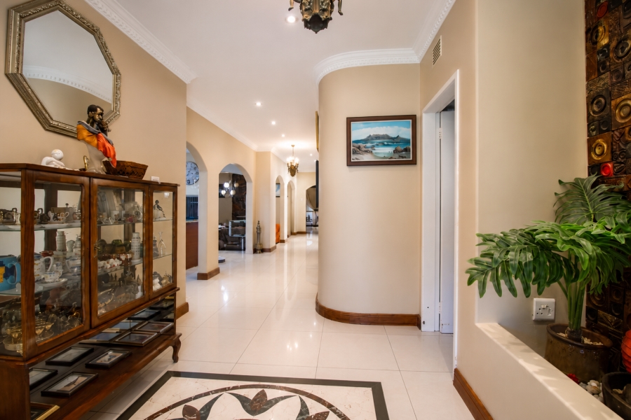 4 Bedroom Property for Sale in Libradene Gauteng