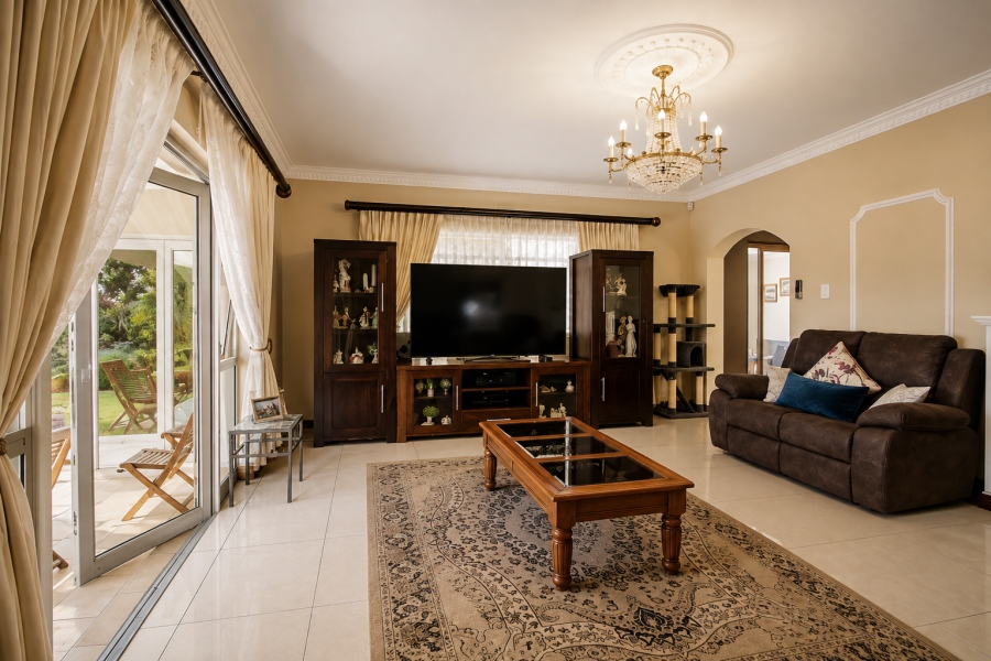 4 Bedroom Property for Sale in Libradene Gauteng