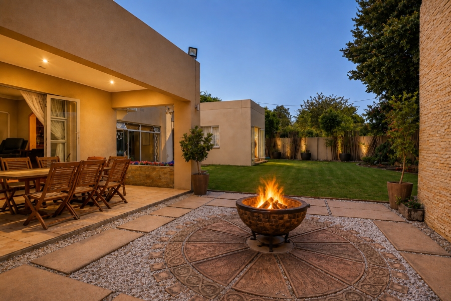4 Bedroom Property for Sale in Libradene Gauteng