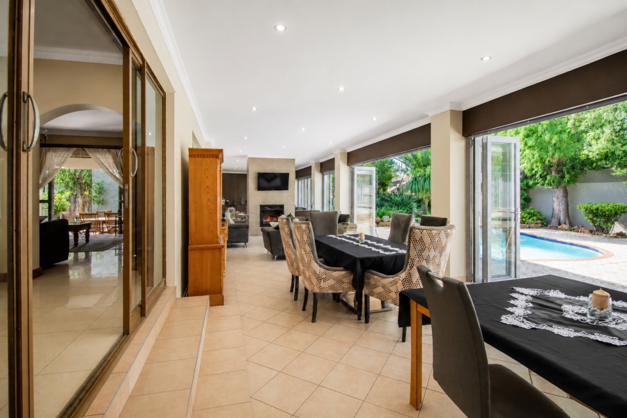 4 Bedroom Property for Sale in Libradene Gauteng