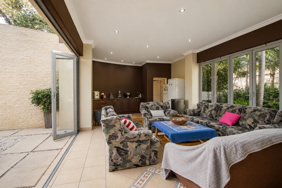 4 Bedroom Property for Sale in Libradene Gauteng