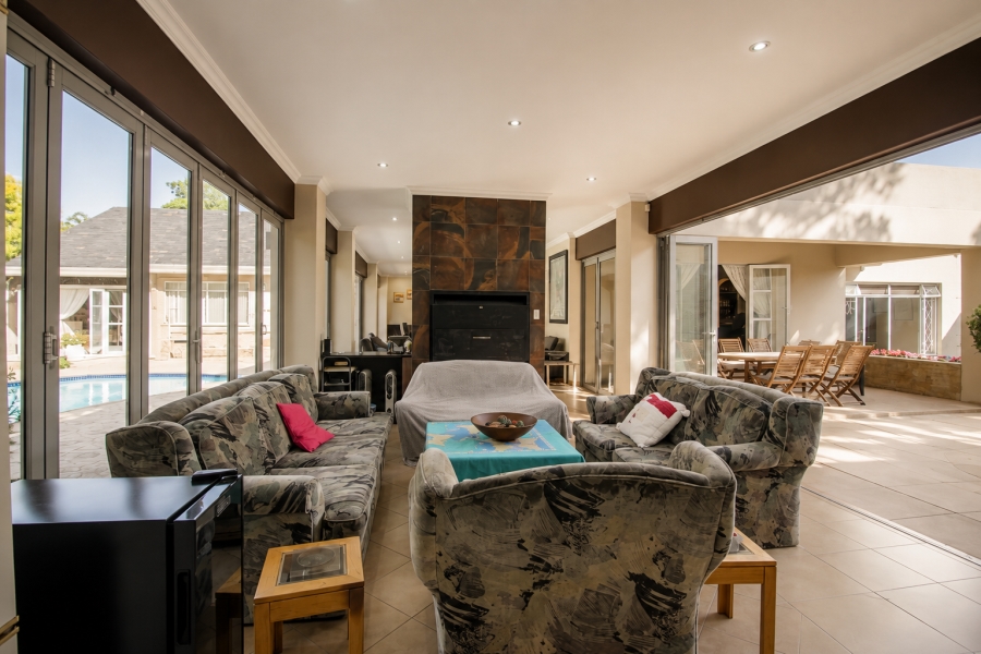 4 Bedroom Property for Sale in Libradene Gauteng