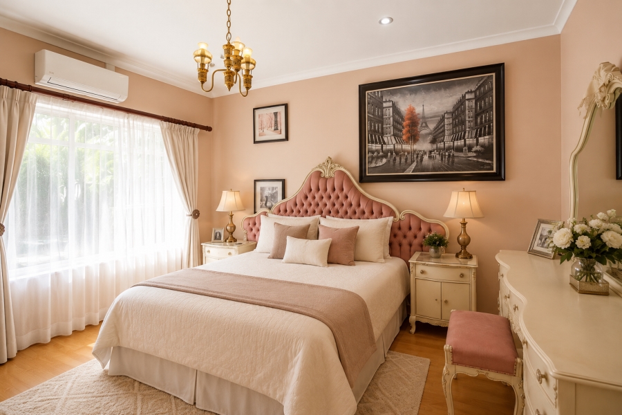 4 Bedroom Property for Sale in Libradene Gauteng