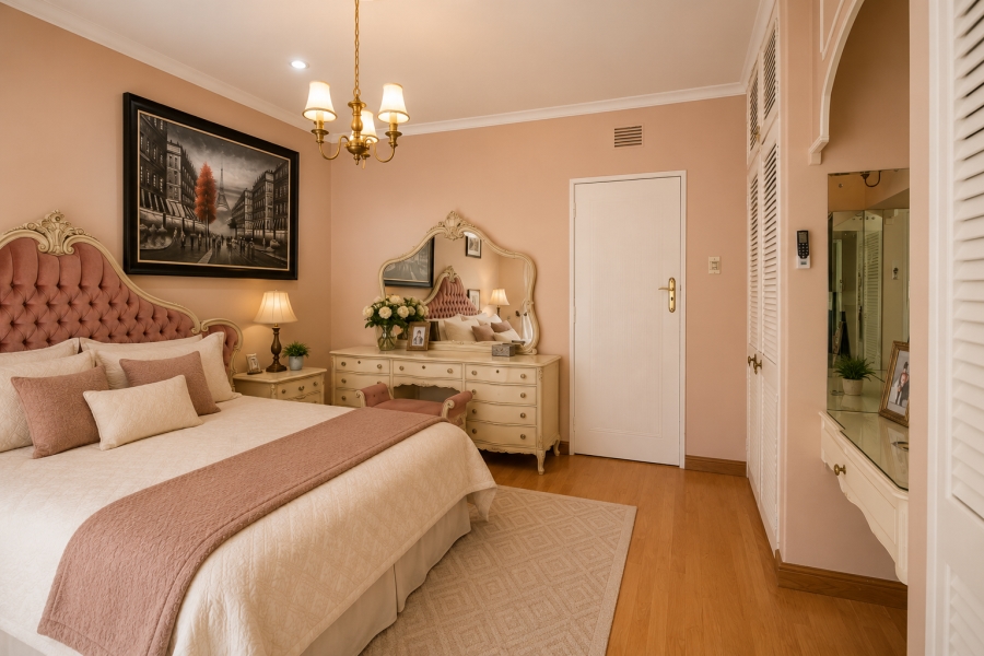 4 Bedroom Property for Sale in Libradene Gauteng