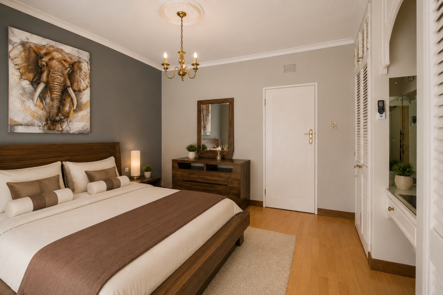4 Bedroom Property for Sale in Libradene Gauteng