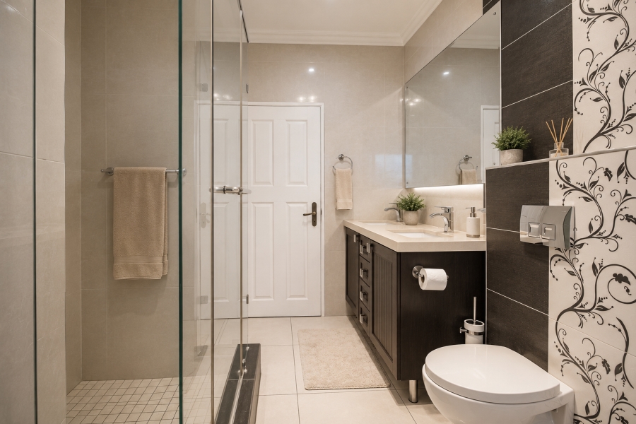 4 Bedroom Property for Sale in Libradene Gauteng