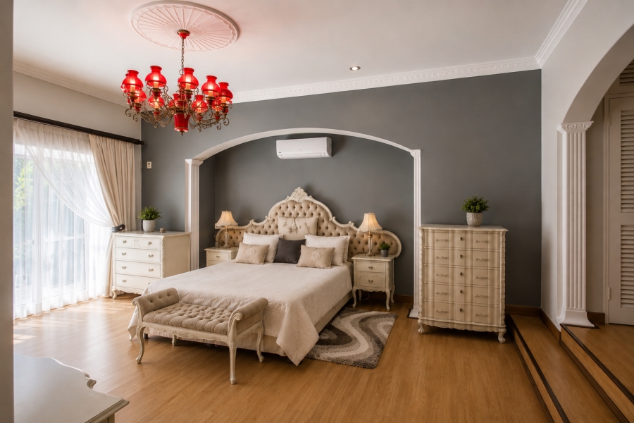 4 Bedroom Property for Sale in Libradene Gauteng