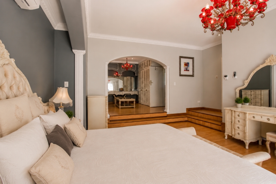 4 Bedroom Property for Sale in Libradene Gauteng