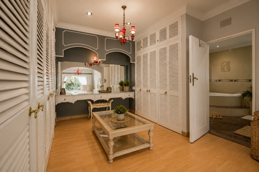4 Bedroom Property for Sale in Libradene Gauteng