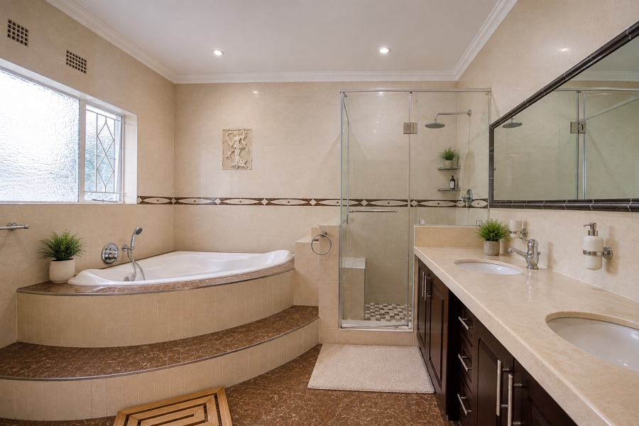 4 Bedroom Property for Sale in Libradene Gauteng