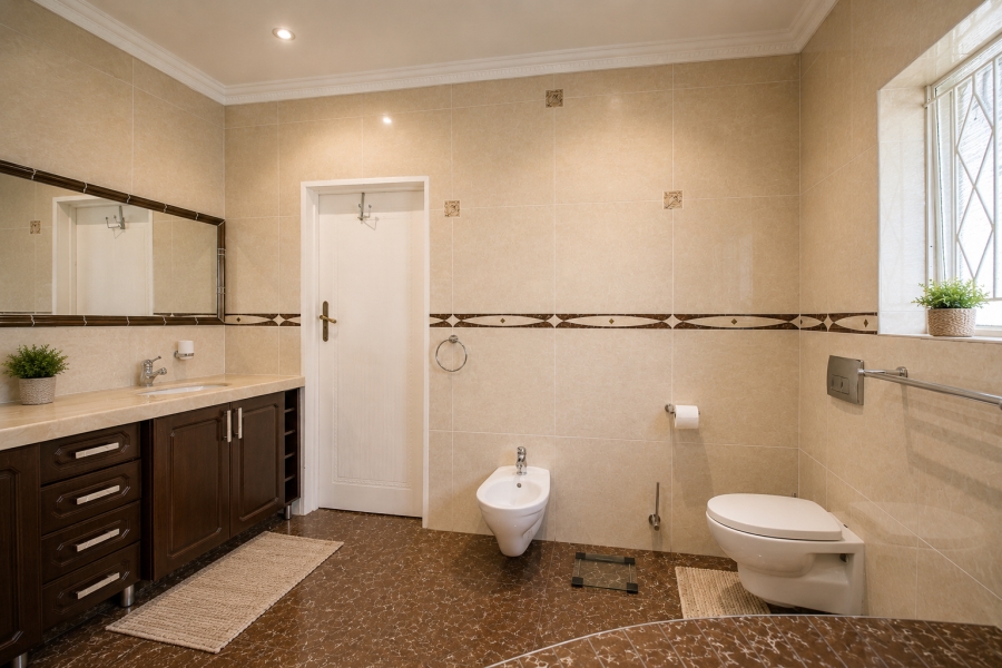 4 Bedroom Property for Sale in Libradene Gauteng
