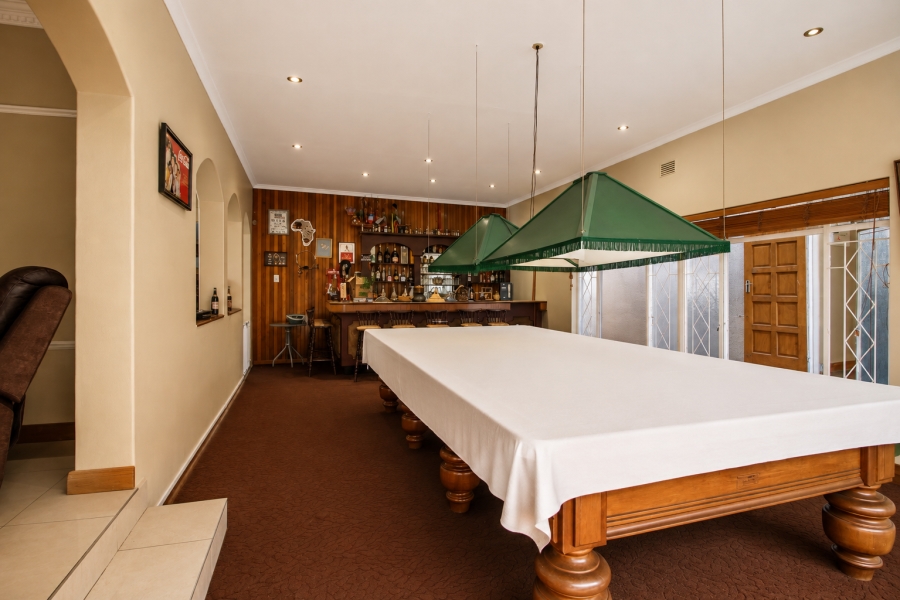 4 Bedroom Property for Sale in Libradene Gauteng