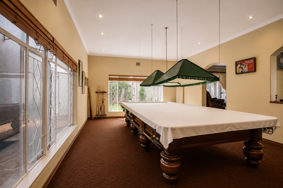 4 Bedroom Property for Sale in Libradene Gauteng