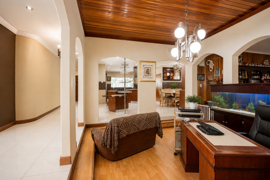 4 Bedroom Property for Sale in Libradene Gauteng
