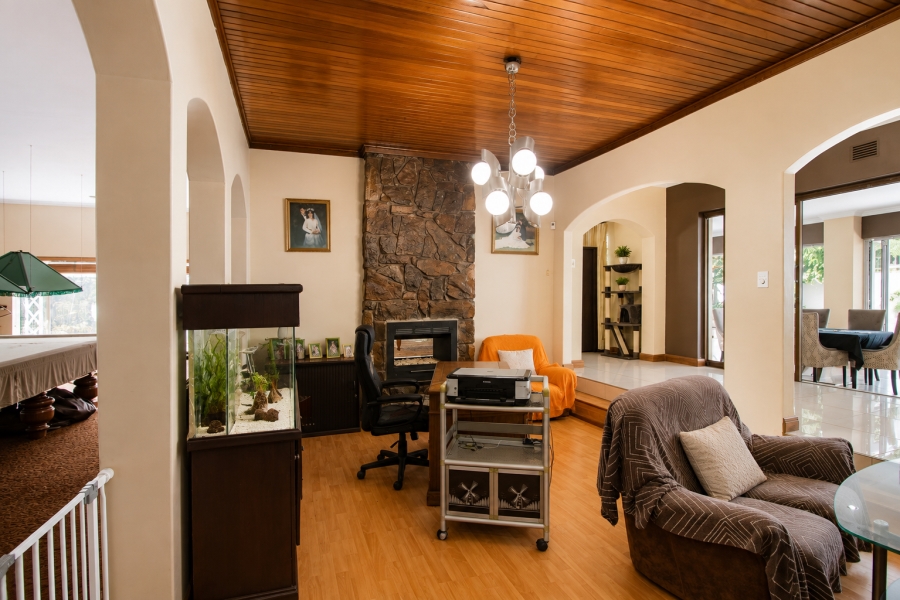 4 Bedroom Property for Sale in Libradene Gauteng