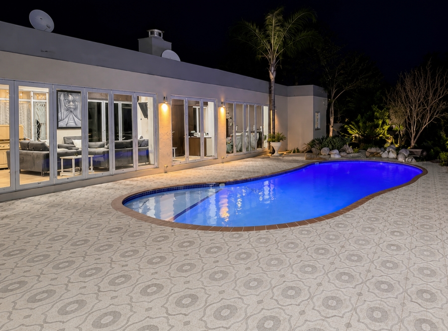 4 Bedroom Property for Sale in Libradene Gauteng