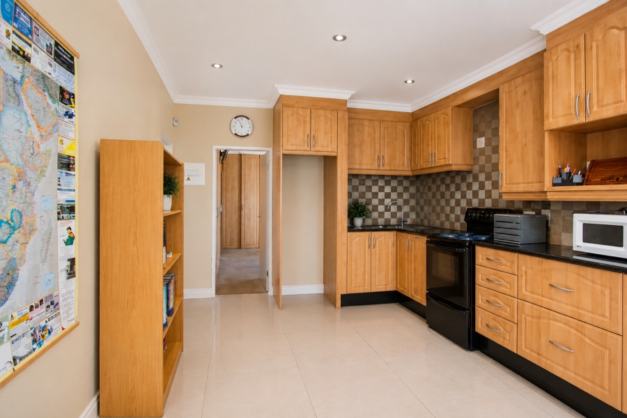 4 Bedroom Property for Sale in Libradene Gauteng