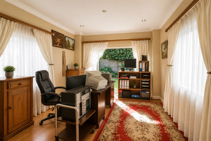 4 Bedroom Property for Sale in Libradene Gauteng