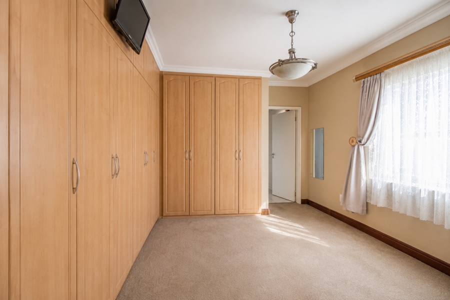 4 Bedroom Property for Sale in Libradene Gauteng