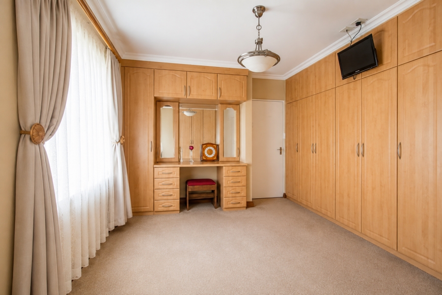 4 Bedroom Property for Sale in Libradene Gauteng