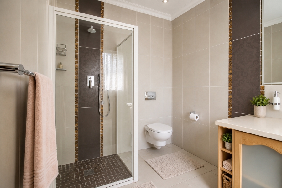 4 Bedroom Property for Sale in Libradene Gauteng
