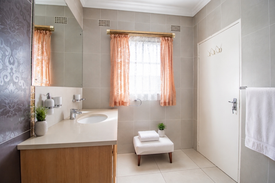 4 Bedroom Property for Sale in Libradene Gauteng