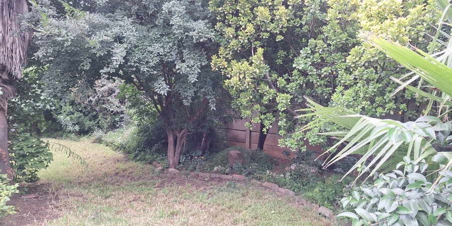 6 Bedroom Property for Sale in Bedworth Park Gauteng