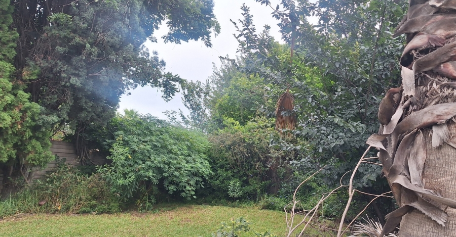 6 Bedroom Property for Sale in Bedworth Park Gauteng