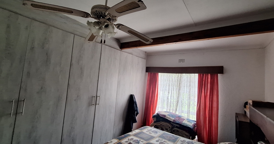 6 Bedroom Property for Sale in Bedworth Park Gauteng