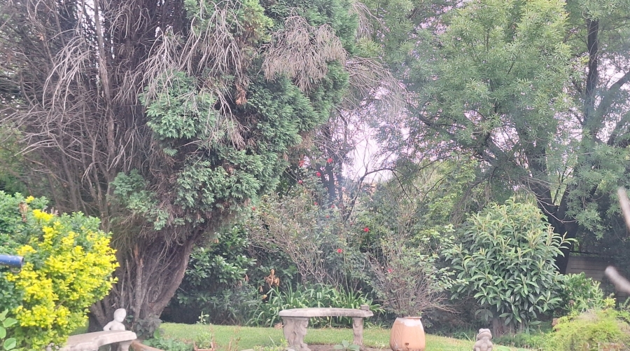 6 Bedroom Property for Sale in Bedworth Park Gauteng
