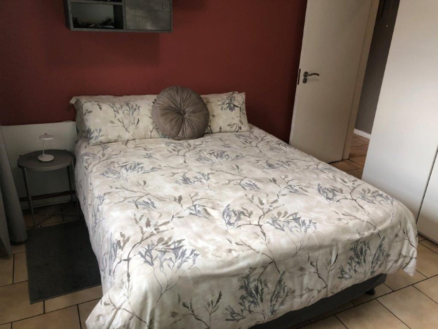 4 Bedroom Property for Sale in Bardene Gauteng