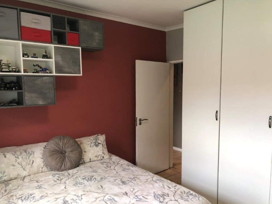 4 Bedroom Property for Sale in Bardene Gauteng