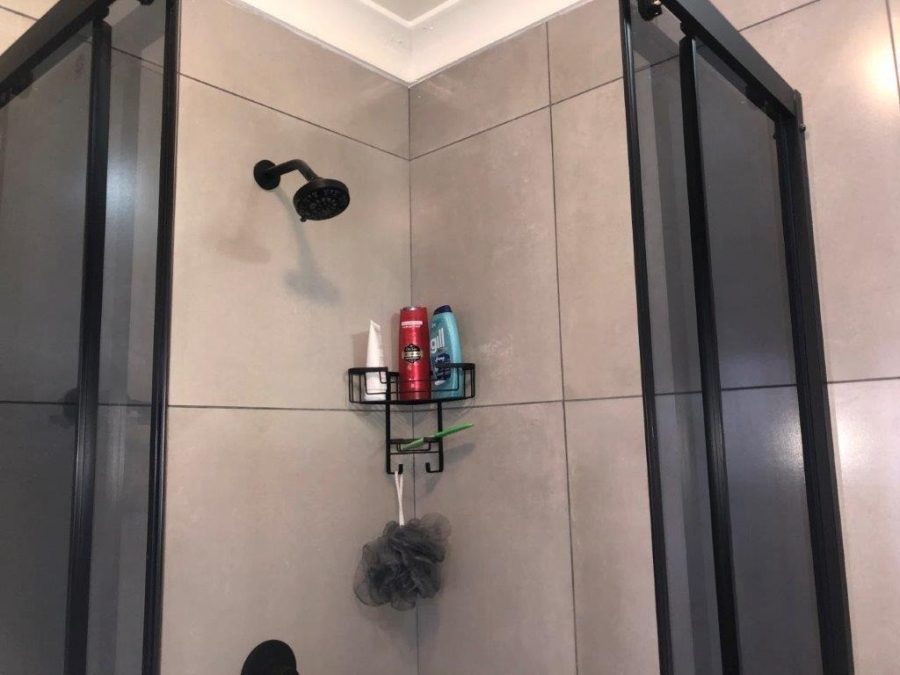4 Bedroom Property for Sale in Bardene Gauteng