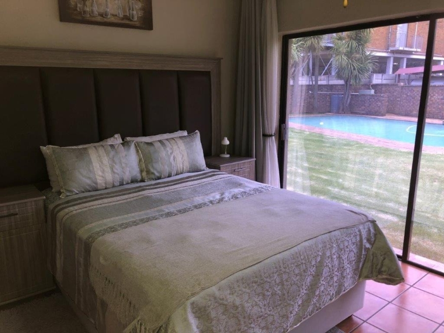 4 Bedroom Property for Sale in Bardene Gauteng