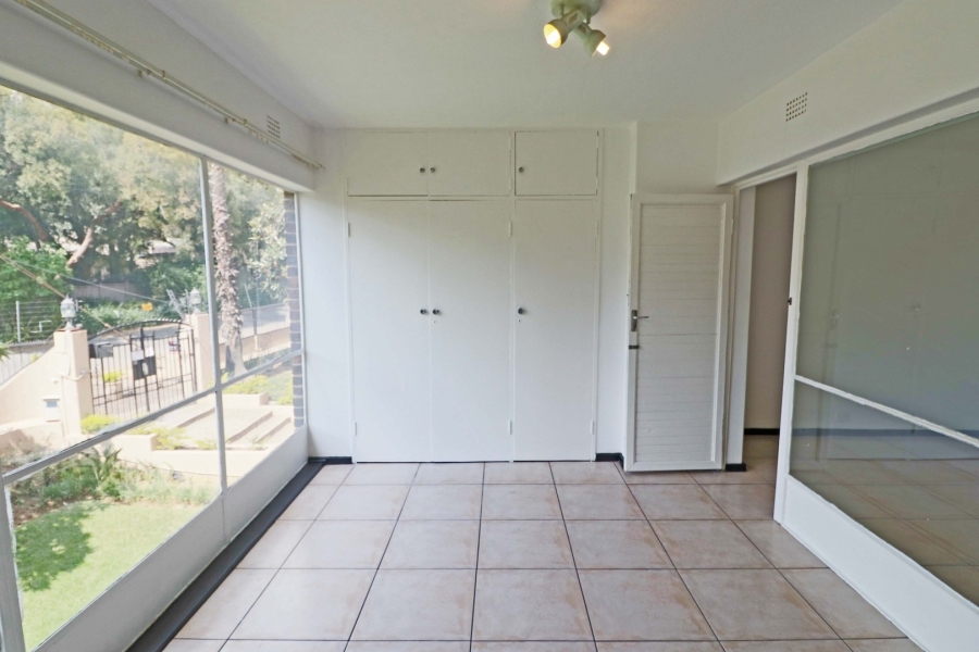 1 Bedroom Property for Sale in Ferndale Gauteng