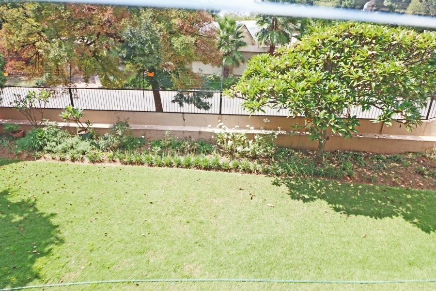 1 Bedroom Property for Sale in Ferndale Gauteng