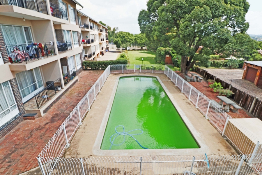 1 Bedroom Property for Sale in Ferndale Gauteng