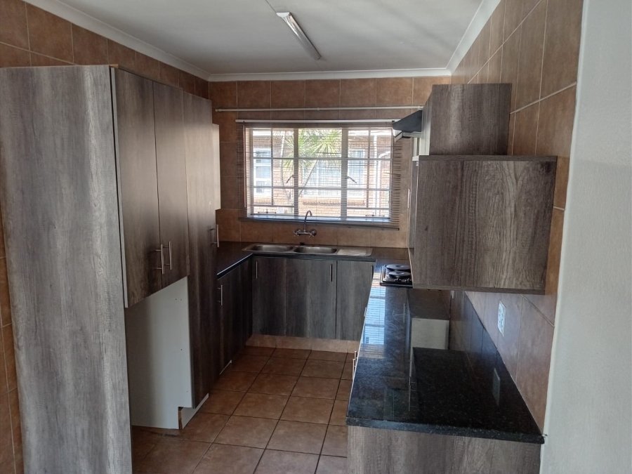 2 Bedroom Property for Sale in Atlasville Gauteng