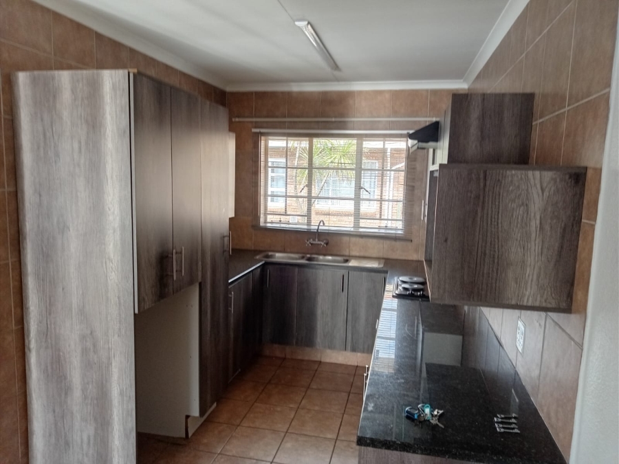 2 Bedroom Property for Sale in Atlasville Gauteng