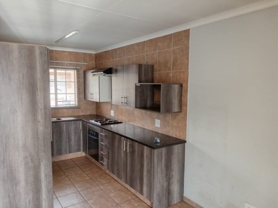 2 Bedroom Property for Sale in Atlasville Gauteng
