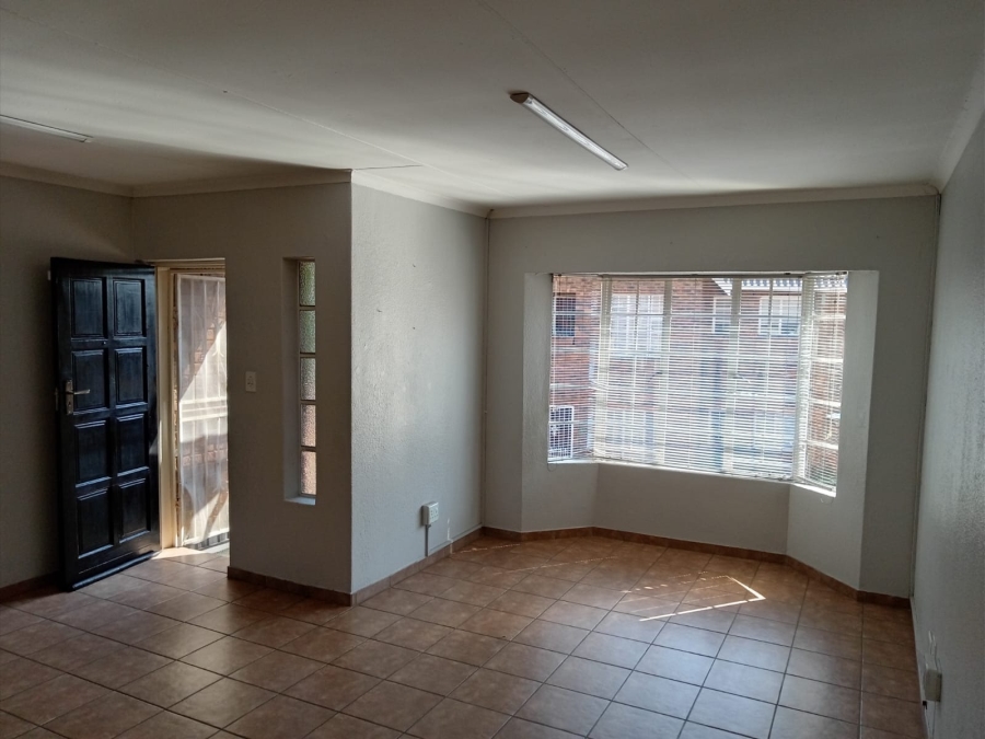 2 Bedroom Property for Sale in Atlasville Gauteng