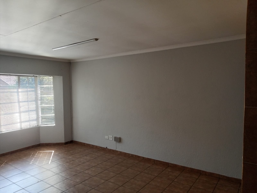 2 Bedroom Property for Sale in Atlasville Gauteng