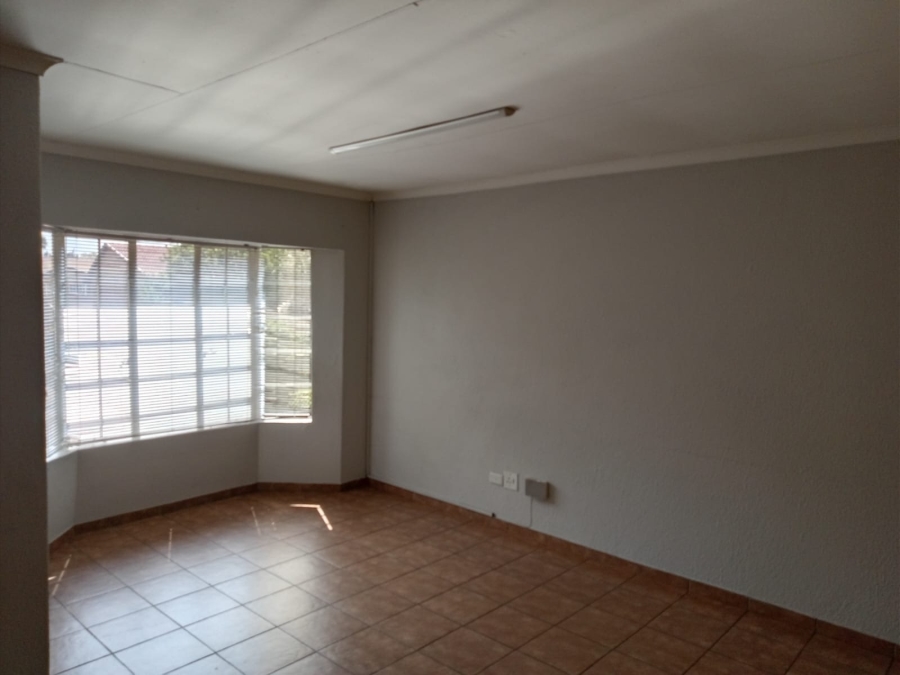 2 Bedroom Property for Sale in Atlasville Gauteng