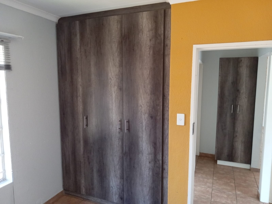 2 Bedroom Property for Sale in Atlasville Gauteng