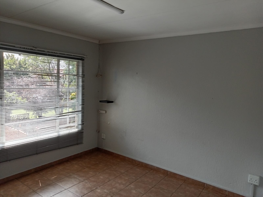 2 Bedroom Property for Sale in Atlasville Gauteng