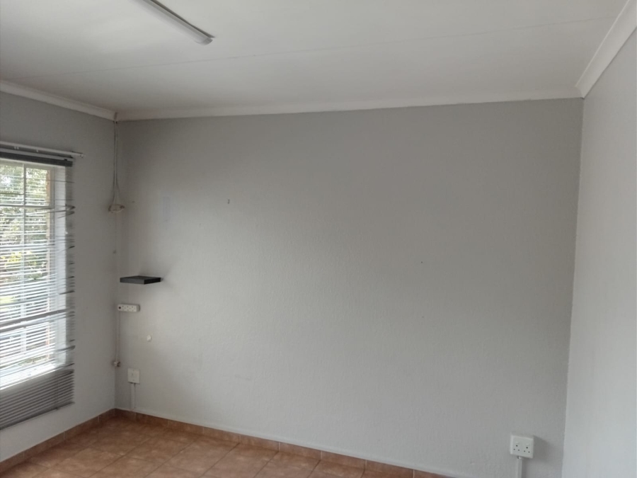 2 Bedroom Property for Sale in Atlasville Gauteng